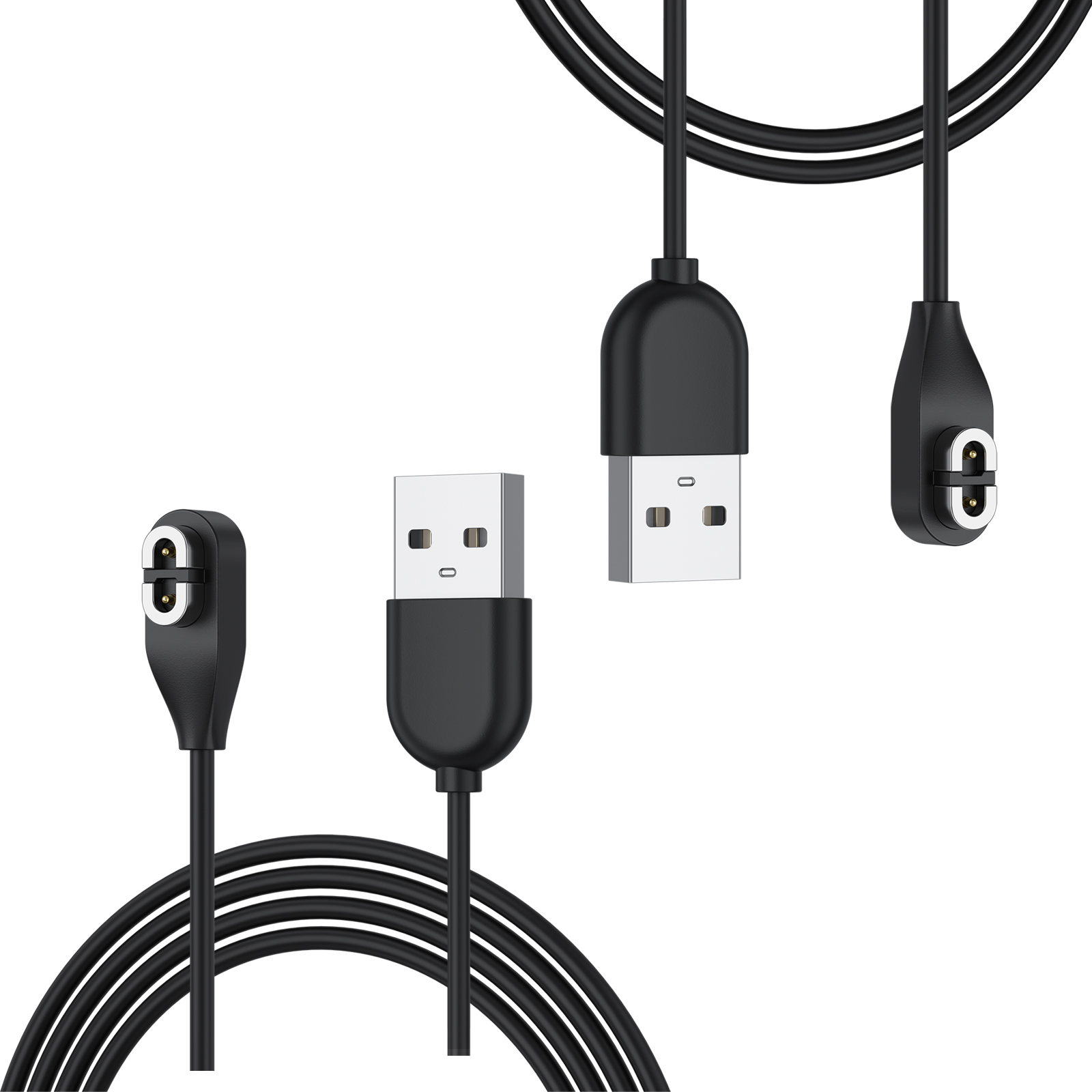 Skyrc B6 Neo Smart Charger - Cavo di ricarica USB TypeC per