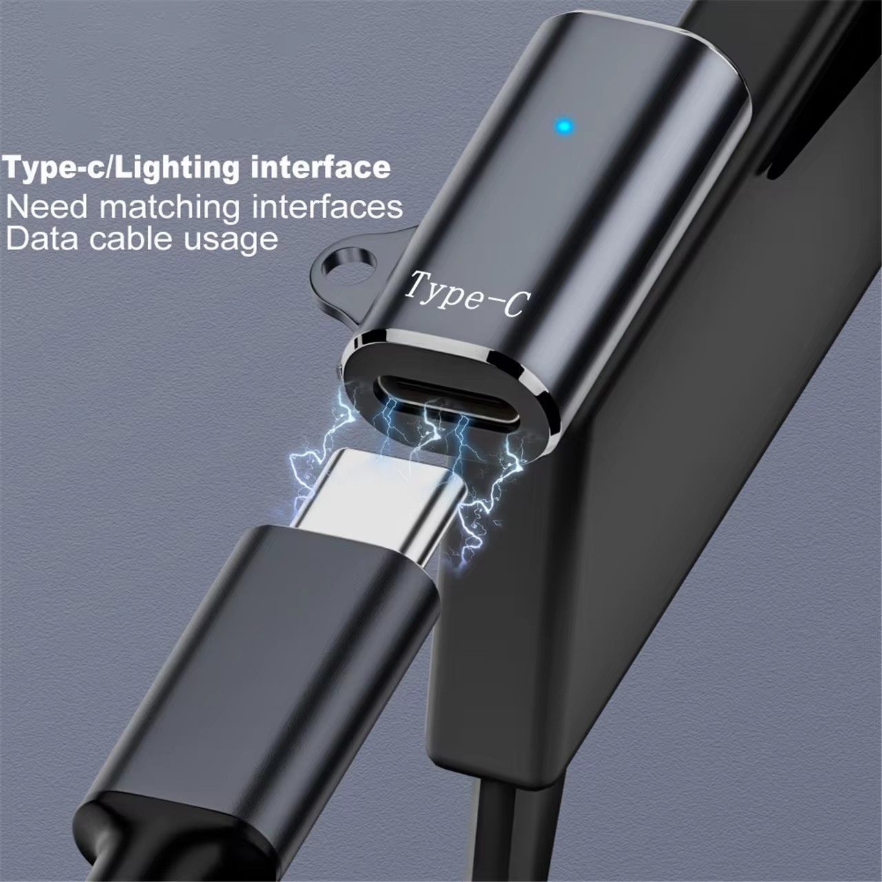1 pz caricatore magnetico tipo - Skyrc B6 Neo Smart Charger recensione e prezzo