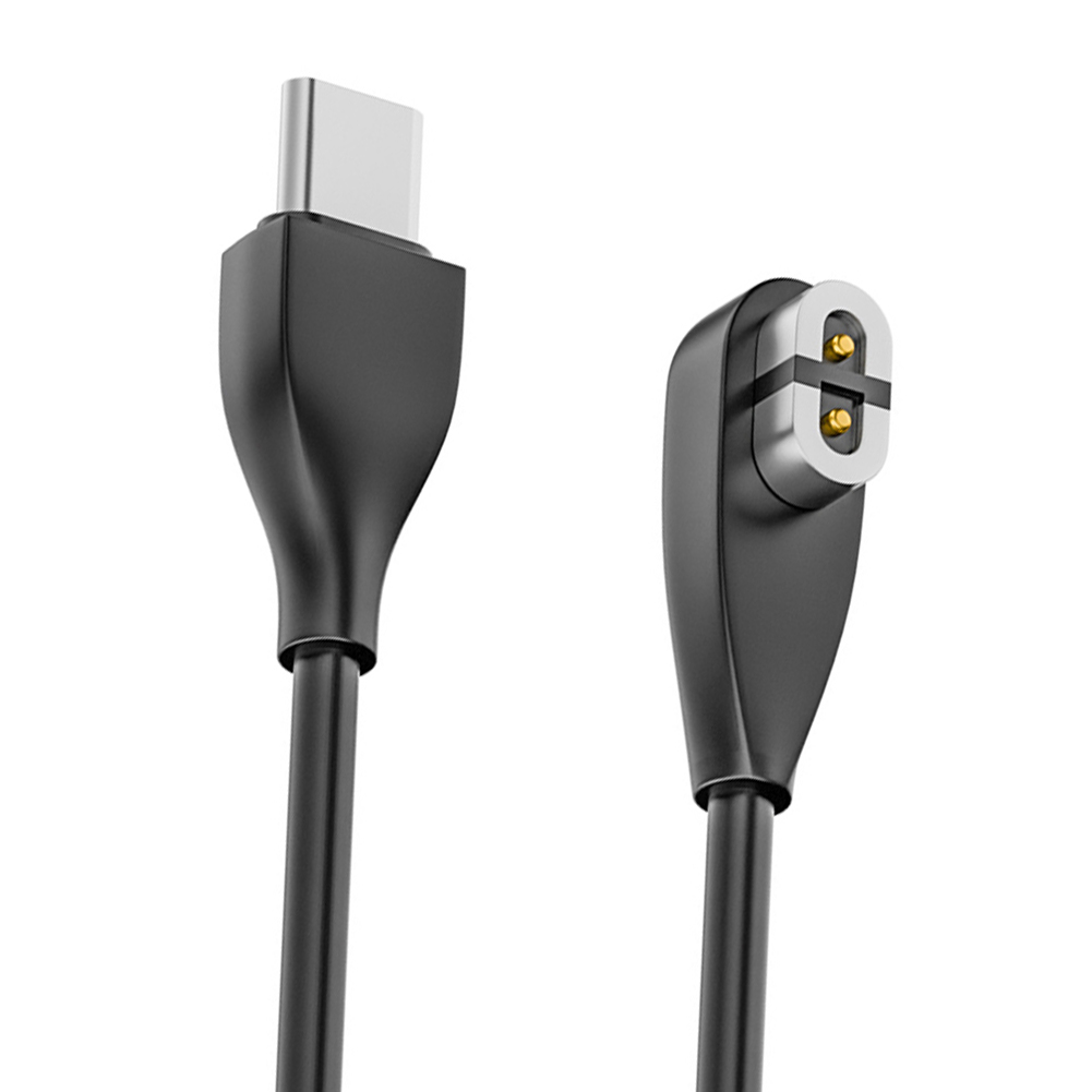 Cavo di ricarica USB/tipo C pe - Skyrc B6 Neo Smart Charger recensione e prezzo